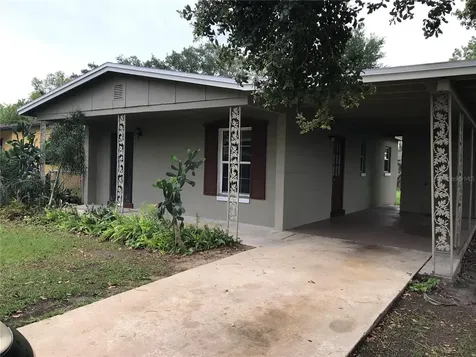 5020 Manduria Street Orlando FL 32819