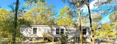 103 Kemp Street Interlachen FL 32148