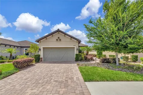 20122 Sorano Hill Place Tampa FL 33647