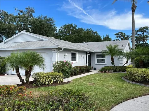 6047 Bonaventure Place Sarasota FL 34243