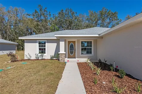 16084 SE 89th Terrace Summerfield FL 34491