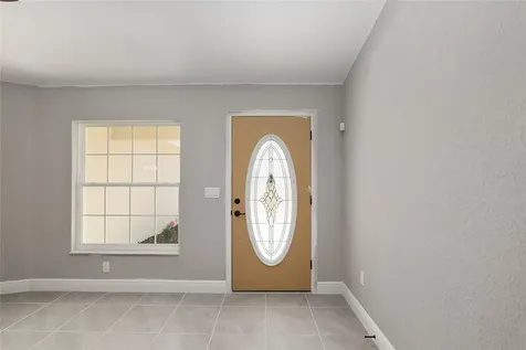 16084 SE 89th Terrace Summerfield FL 34491