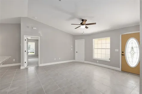 16084 SE 89th Terrace Summerfield FL 34491