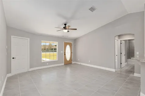 16084 SE 89th Terrace Summerfield FL 34491