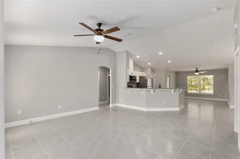 16084 SE 89th Terrace Summerfield FL 34491
