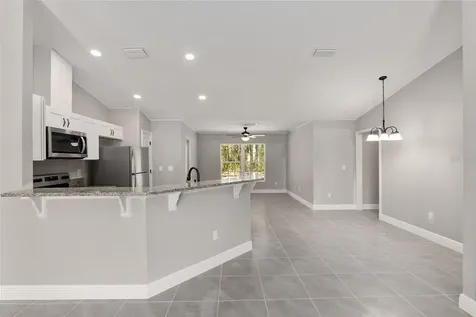 16084 SE 89th Terrace Summerfield FL 34491