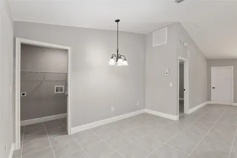 16084 SE 89th Terrace Summerfield FL 34491