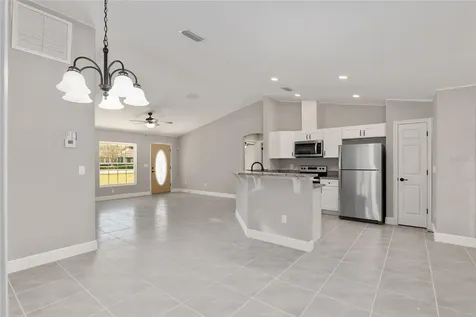 16084 SE 89th Terrace Summerfield FL 34491