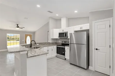 16084 SE 89th Terrace Summerfield FL 34491