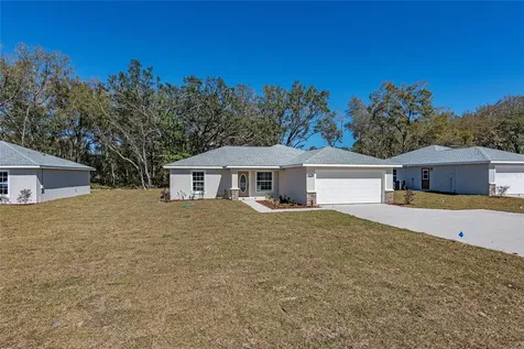 16084 SE 89th Terrace Summerfield FL 34491