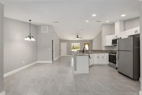 16084 SE 89th Terrace Summerfield FL 34491