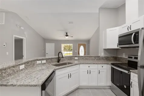 16084 SE 89th Terrace Summerfield FL 34491