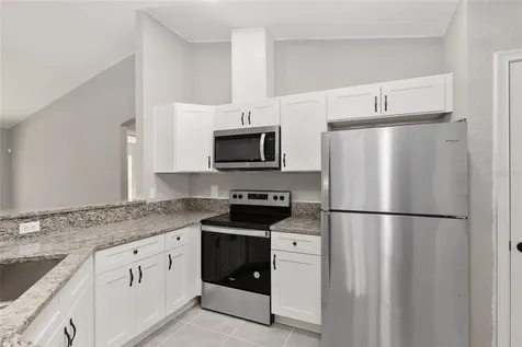 16084 SE 89th Terrace Summerfield FL 34491