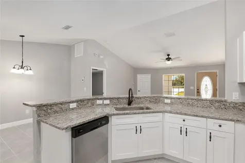 16084 SE 89th Terrace Summerfield FL 34491