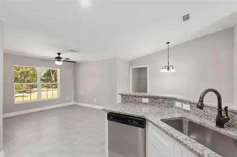 16084 SE 89th Terrace Summerfield FL 34491