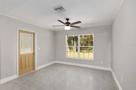 16084 SE 89th Terrace Summerfield FL 34491