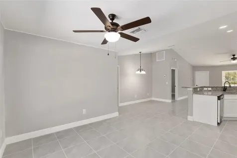 16084 SE 89th Terrace Summerfield FL 34491