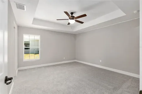 16084 SE 89th Terrace Summerfield FL 34491