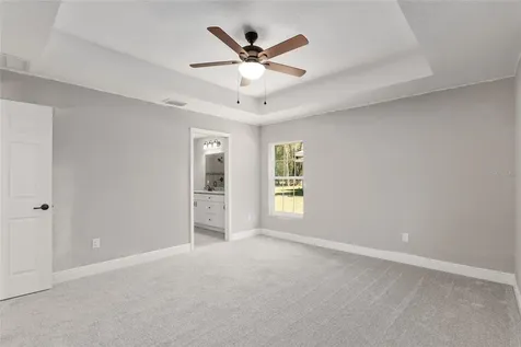16084 SE 89th Terrace Summerfield FL 34491