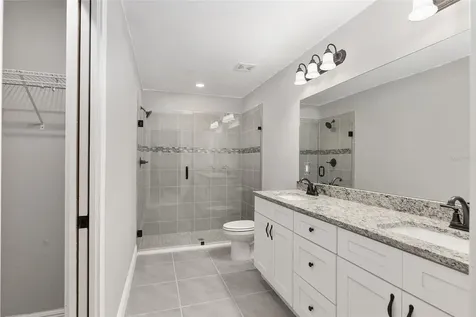 16084 SE 89th Terrace Summerfield FL 34491