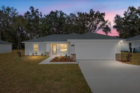 16084 SE 89th Terrace Summerfield FL 34491