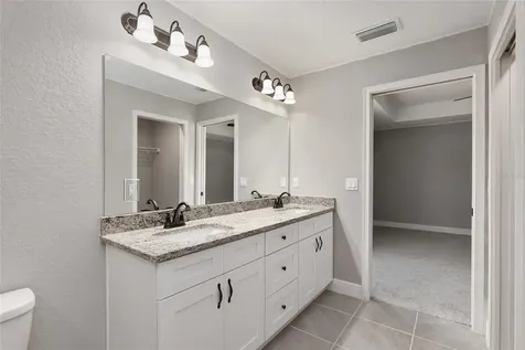 16084 SE 89th Terrace Summerfield FL 34491