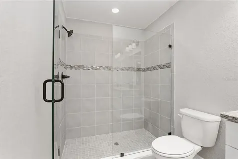 16084 SE 89th Terrace Summerfield FL 34491