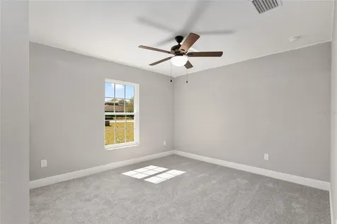16084 SE 89th Terrace Summerfield FL 34491