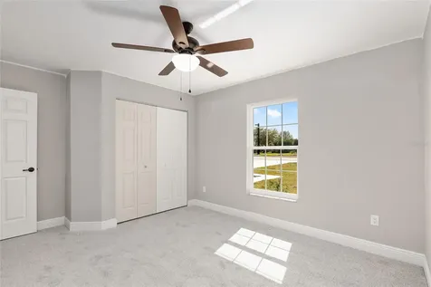 16084 SE 89th Terrace Summerfield FL 34491