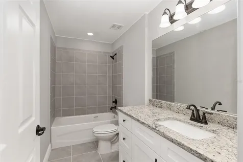16084 SE 89th Terrace Summerfield FL 34491