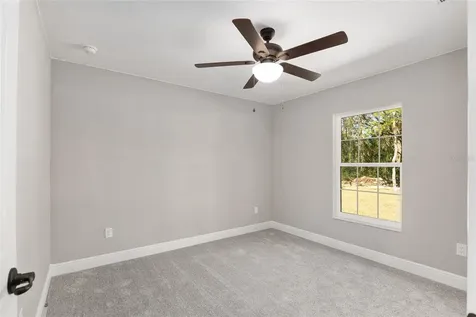 16084 SE 89th Terrace Summerfield FL 34491