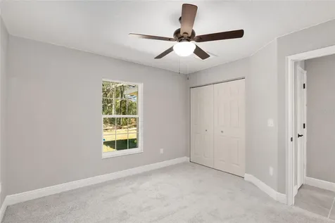 16084 SE 89th Terrace Summerfield FL 34491
