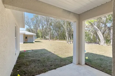 16084 SE 89th Terrace Summerfield FL 34491