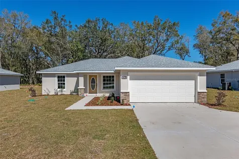 16084 SE 89th Terrace Summerfield FL 34491
