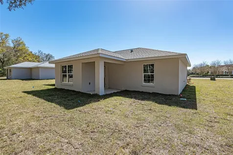 16084 SE 89th Terrace Summerfield FL 34491
