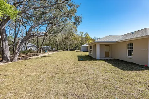 16084 SE 89th Terrace Summerfield FL 34491