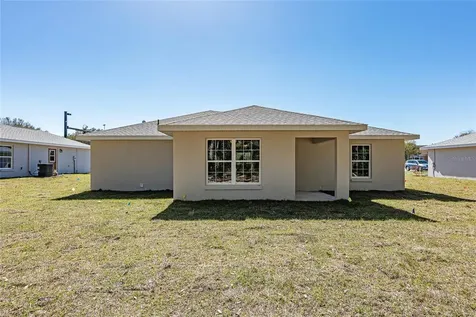 16084 SE 89th Terrace Summerfield FL 34491