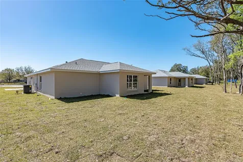 16084 SE 89th Terrace Summerfield FL 34491
