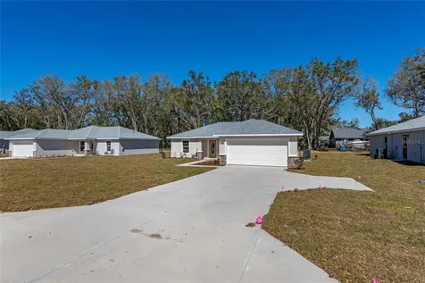 16084 SE 89th Terrace Summerfield FL 34491