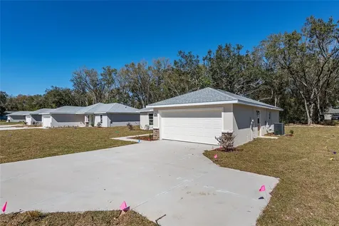 16084 SE 89th Terrace Summerfield FL 34491