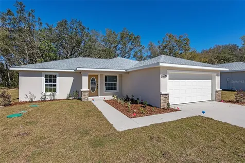 16084 SE 89th Terrace Summerfield FL 34491