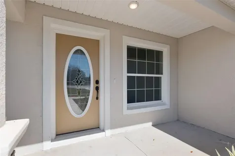 16084 SE 89th Terrace Summerfield FL 34491