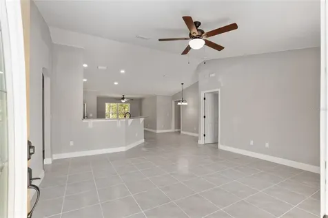 16084 SE 89th Terrace Summerfield FL 34491