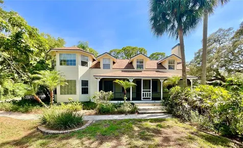 406 Hillsborough Street Palm Harbor FL 34683