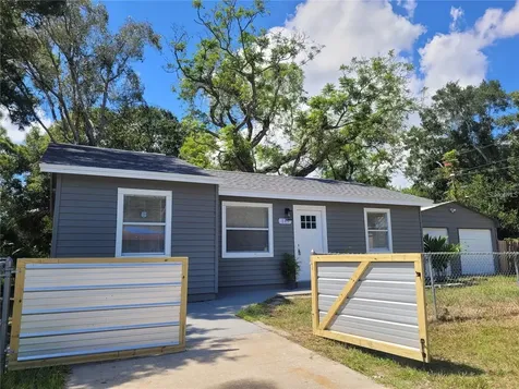 845 46th Street S St Petersburg FL 33711