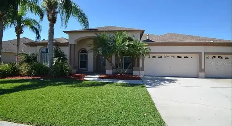 1423 Highwood Place Wesley Chapel FL 33543