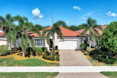 23197 Copperleaf Drive Venice FL 34293