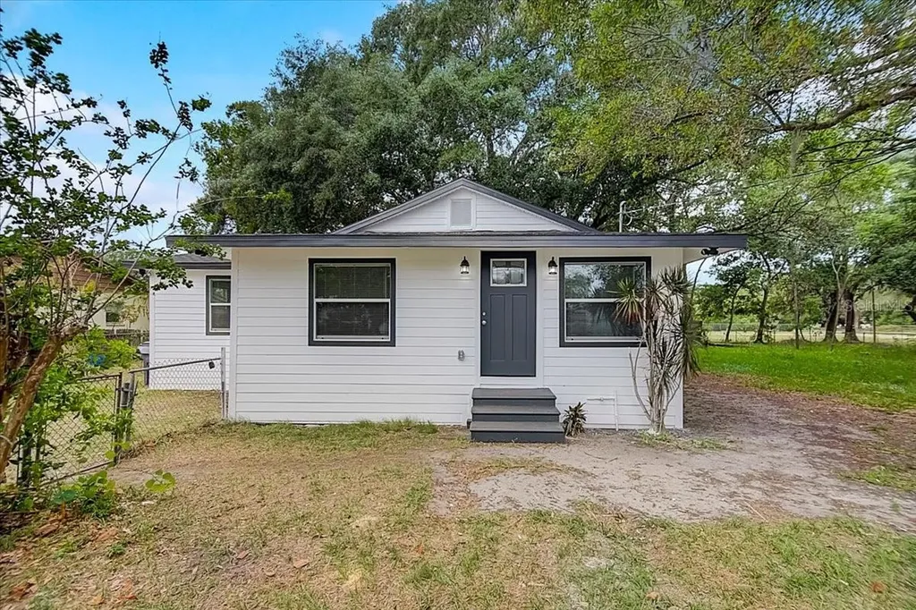 6040 Norton Road Lakeland FL 33809