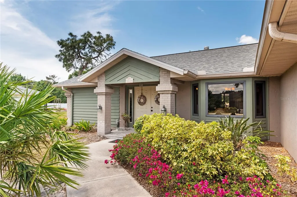6214 99th Street E Bradenton FL 34202