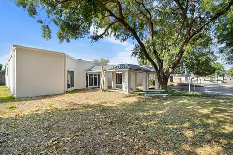 5405 Boran Place Tampa FL 33610